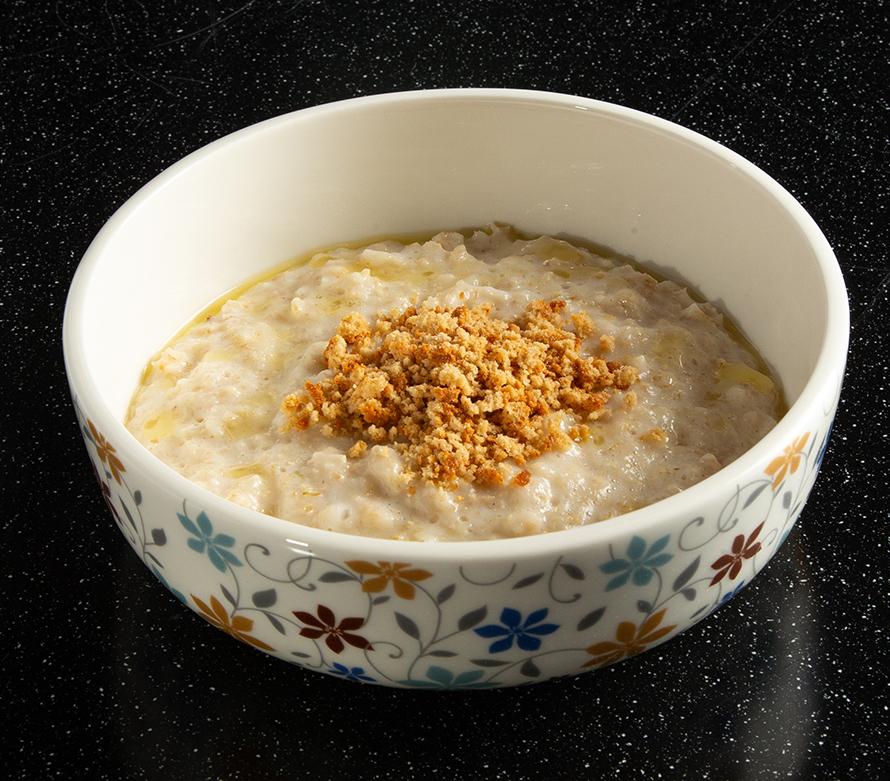 Артикул Novello Oatmeal